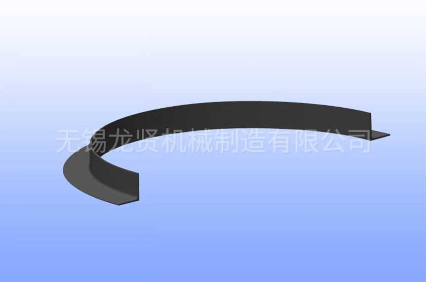 彎管有這些問題一定要盡早處理！