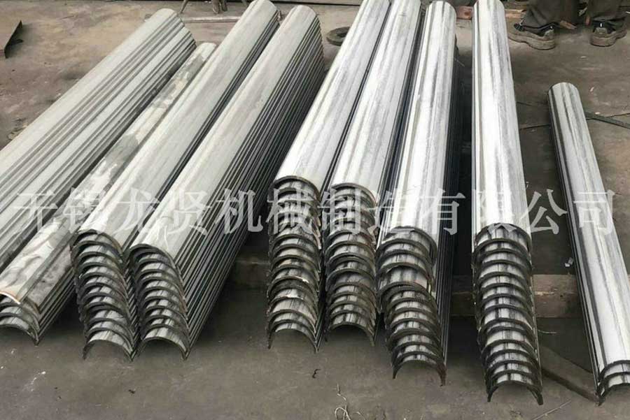 半圓管能變形說明問題不簡單，要重視?。ㄒ唬?></a>
                            
                        </div>
                        <div   id=