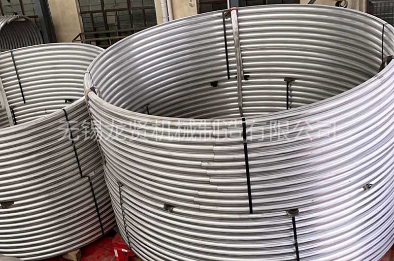  要想半管使用壽命長(zhǎng)，一定要跟我學(xué)！