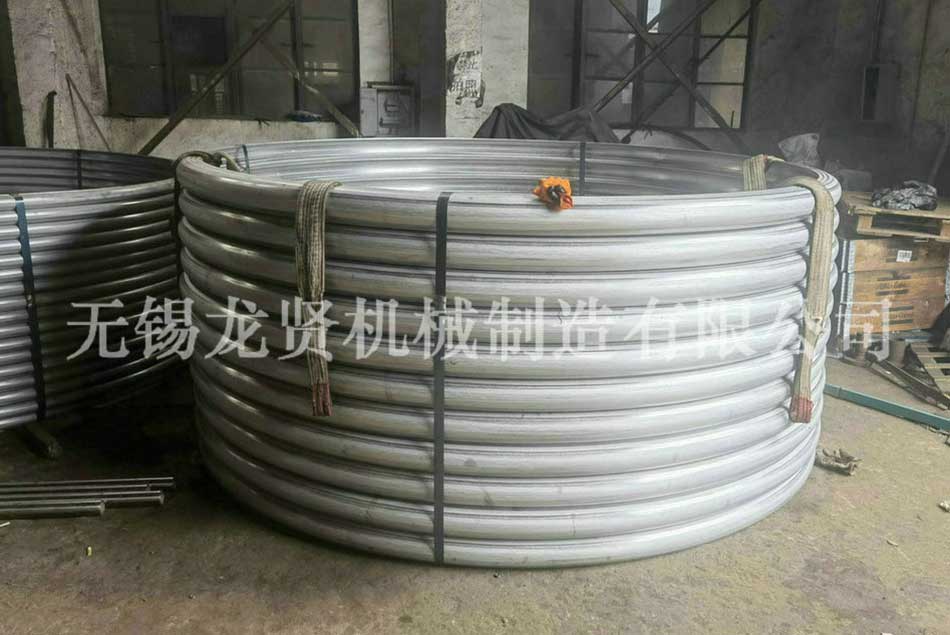 都說外半管，外半管的，到底是什么呢？