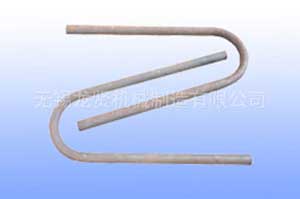 彎管它的質(zhì)量，我來保證