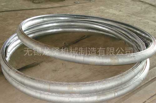 用半圓管的時(shí)候需要注意啥？