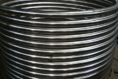 盤管加工廠家好不好，從哪些方面辨別？