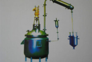 反應(yīng)釜質(zhì)量的好壞怎么看？