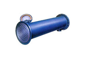 冷凝器如何清洗？