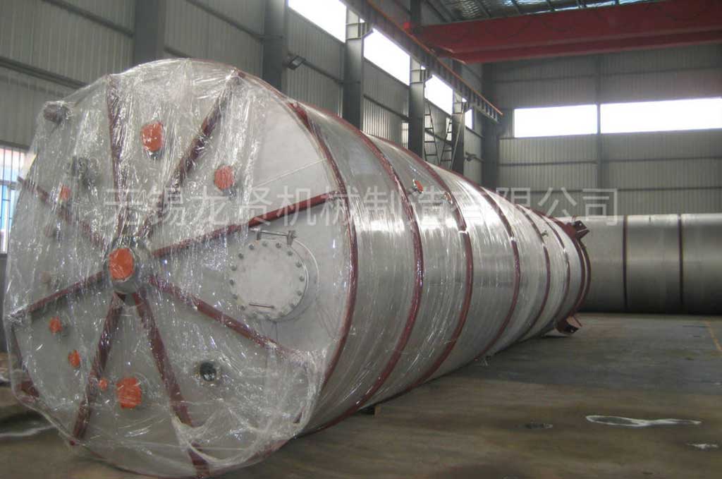 儲罐的安全操作事項有哪些？