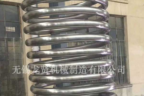 盤管的質(zhì)量該如何保證呢？