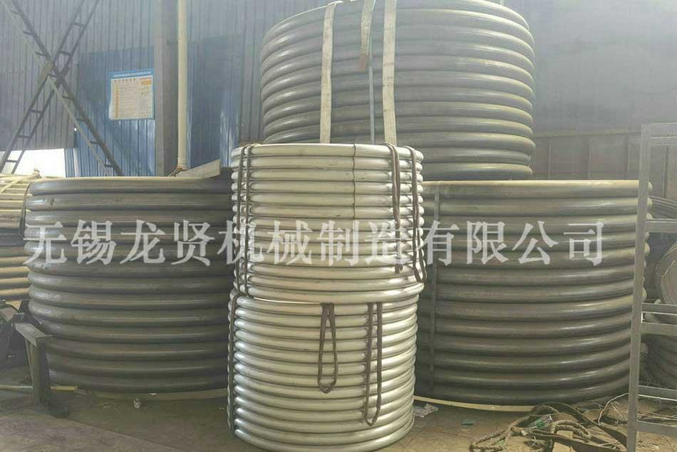 半管在存放時對環(huán)境是有要求的？