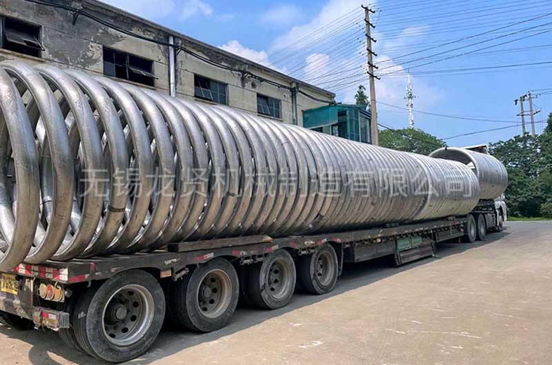 盤管性能有哪些較好？