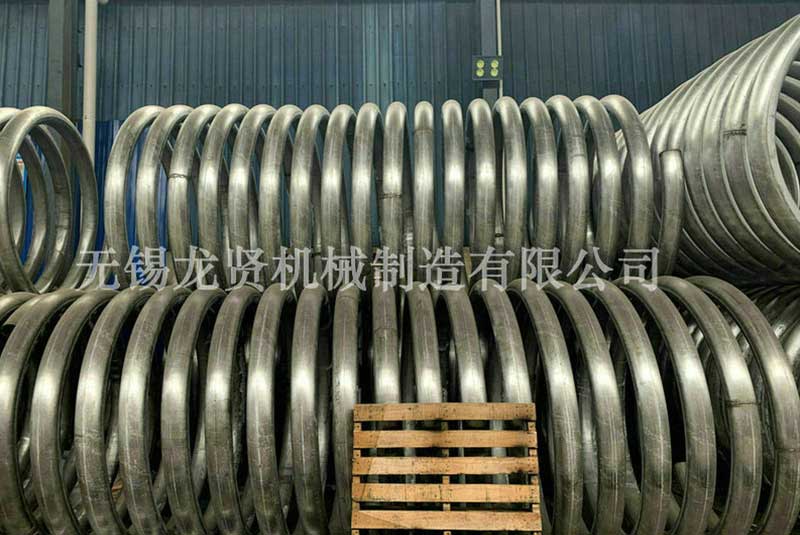 盤管質(zhì)量問題一般有哪幾種呢？