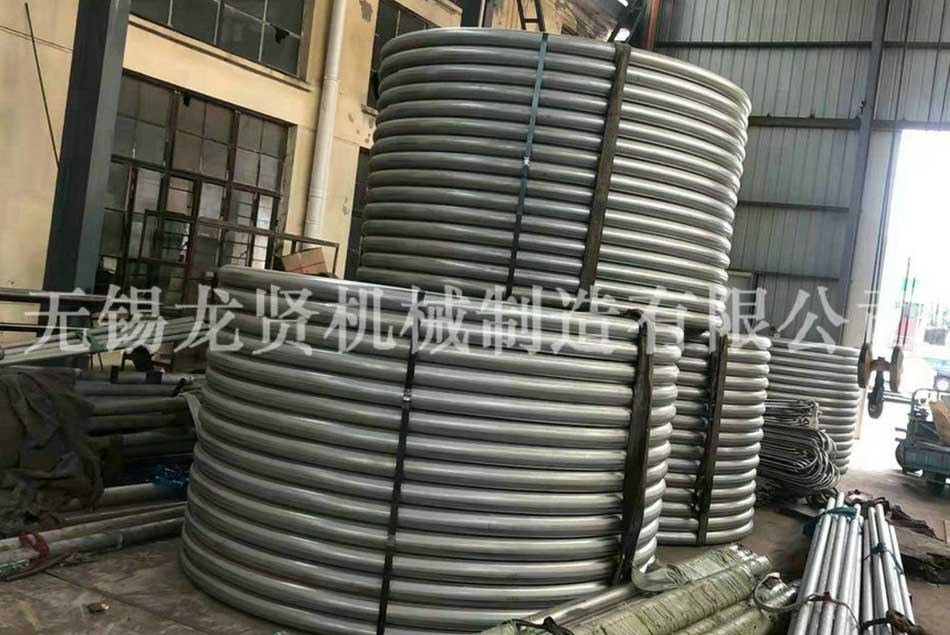 半管在維修時有哪些基本知識點？