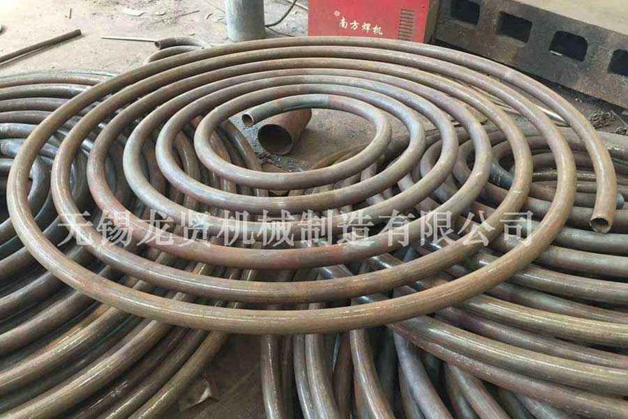 盤管的質(zhì)量該如何保證？