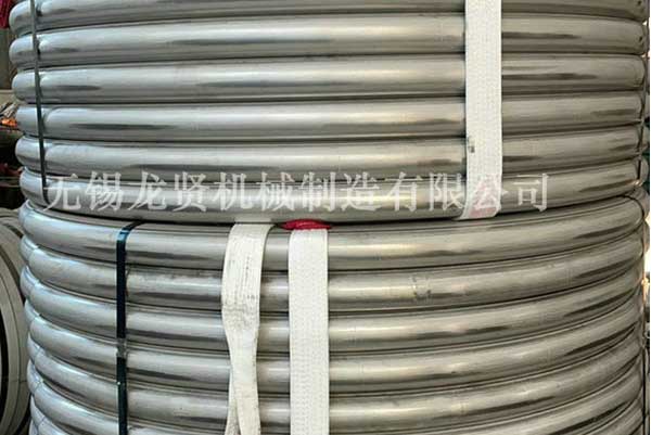 半圓管自身有著怎樣的缺陷？