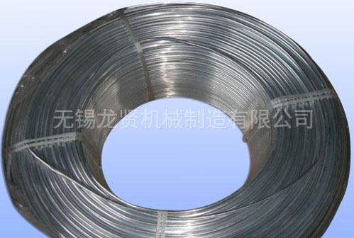 無(wú)縫盤(pán)管應(yīng)用時(shí)需要控制哪些要點(diǎn)？