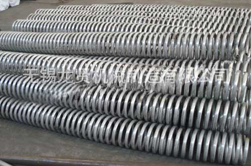 哪些問題是在選擇盤管時要考慮的？