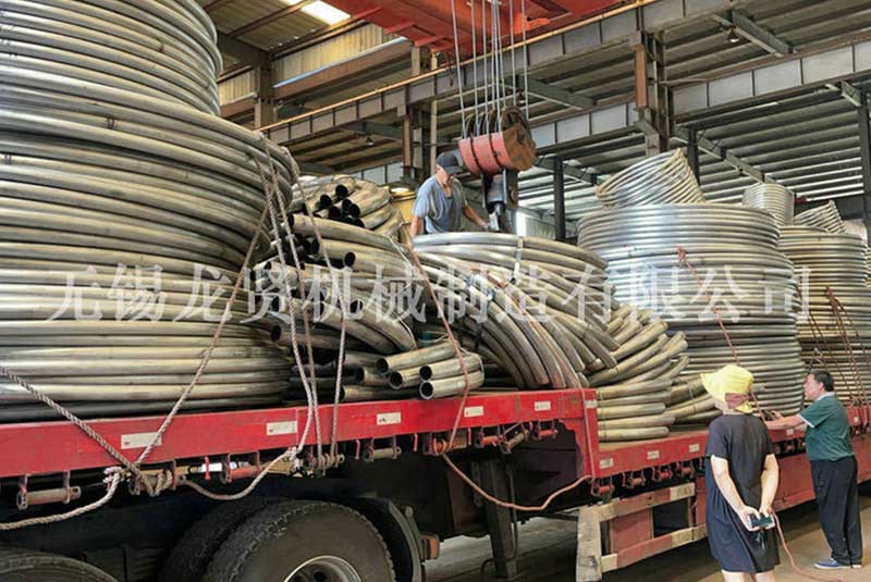 塑料制品行業(yè)中也有盤管的身影?。ㄒ唬?></a>
                            
                        </div>
                        <div   id=