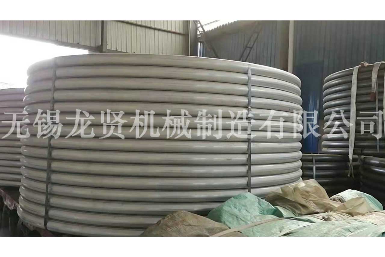 半管在制作前要準(zhǔn)備啥？