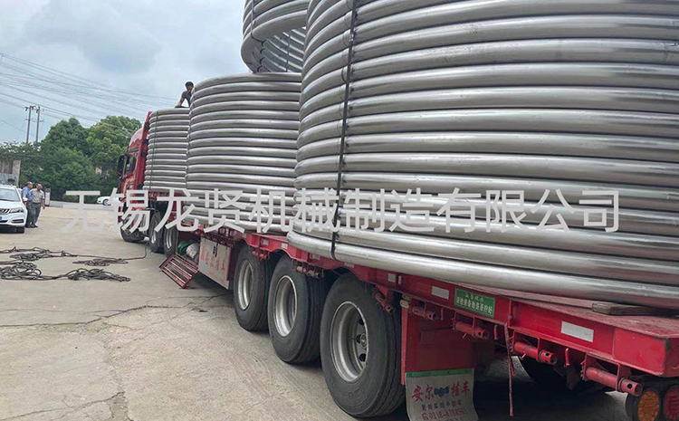 半圓管折彎90度的關(guān)鍵要點