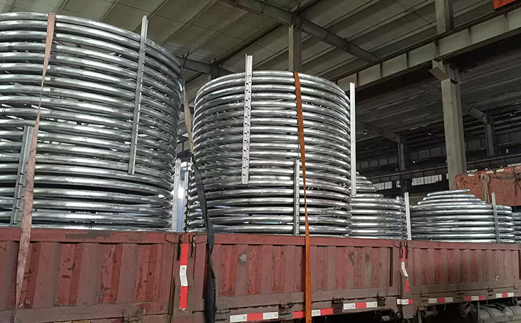 不銹鋼盤管vs銅盤管哪個(gè)好？